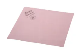 scierka-vileda-professional-pva-micro-mikrowlokna