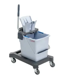 zestaw-ultraspeed-pro-single-bucket-vileda-pro-25l