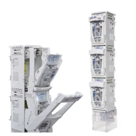 rozlacznik-izolacyjny-bezpiecznikowy-listwowy-ars-400-6-v-pro-63-001971-011