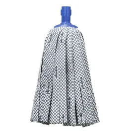 wklad-antybakteryjny-mop-supermop-ag-vileda-pro