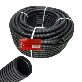 rura-karbowana-oslonowa-peszel-pvc-28-23-750n-50m