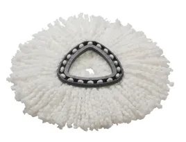 wklad-vileda-professional-wymienny-obrotowy-mini-obrotowy-turbo