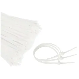 opaski-zaciskowe-kablowe-trytki-trytytki-480x124-biale-tk-50-13-50-sztuk