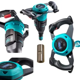 collomix-29103-mieszarka-reczna-xq4-mocowanie-hf-adapter-hexafix-m14