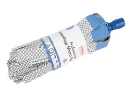 wklad-supermop-ag-vileda-professional