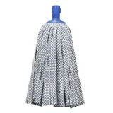 wklad-supermop-ag-vileda-professional-stan-nowy