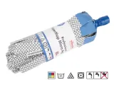 wklad-supermop-ag-vileda-professional-informacje-dodatkowe-z-paskiem-szorujacym
