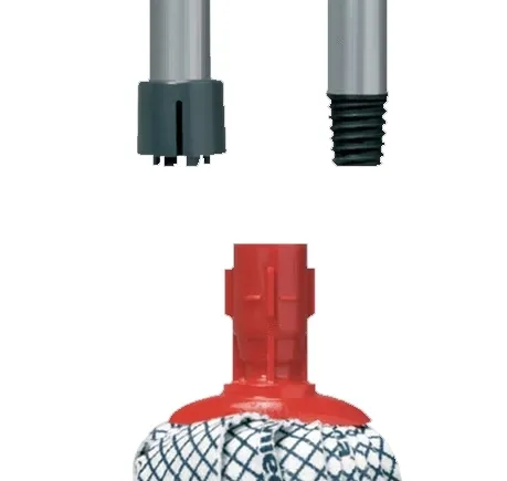 wklad-supermop-ag-vileda-professional