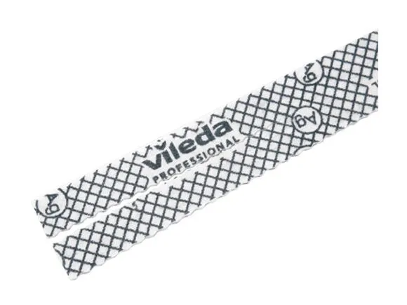 wklad-supermop-ag-vileda-professional-typ-paskowy