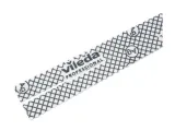 wklad-supermop-ag-vileda-professional-typ-paskowy