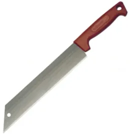 morakniv-906101106-noz-do-welny-mineralnej-mora-1442-ostrze-30cm