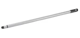 teleskopowy-kij-do-miotly-mopa-obrotowego-plaskiego-vileda-140cm