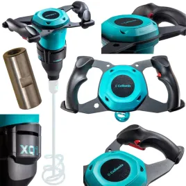 collomix-cx29100-mieszarka-reczna-xq1-mocowanie-hf-adapter-hexafix-m14