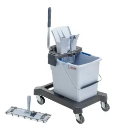 zestaw-do-sprzatania-wozek-vileda-pro-wiadro-25l