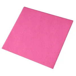 scierka-uniwersalna-vileda-pro-all-purpose-cloth