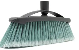 miotla-soft-eco-vileda-professional-miekka-30-cm