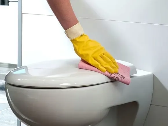 scierka-vileda-professional-trwala-pva-micro-rodzaj-inny