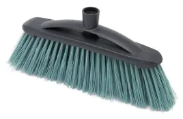 miotla-hard-eco-vileda-professional-twarda-30-cm