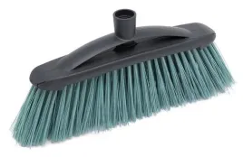miotla-vileda-professional-twarda-30-cm-hard-eco
