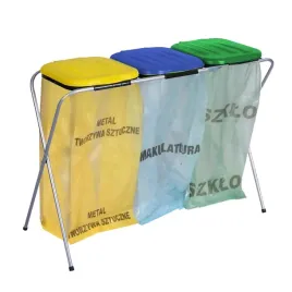 kosz-stojak-do-segregacji-smieci-3x-120l-mocny