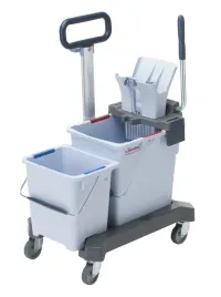 zestaw-ultraspeed-pro-double-bucket-vileda-pro