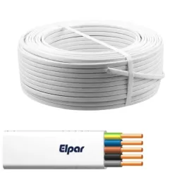 przewod-hdhp-j-5x25-mm2-b2ca-450-750v-bialy-bezhalogenowy-elpar
