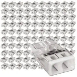 zlaczka-szybkozlaczka-compact-2x05-25mm2-transparentna-biala-100szt-wago