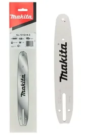 makita-191g14-3-prowadnica-do-pily-lancuchowej-25cm-3-8-1-1mm