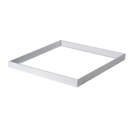 ramka-natynkowa-bravo-adtr-s-6060-w-biala-27616-kanlux