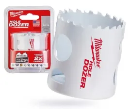 milwaukee-49560117-otwornica-bimetalowa-cobalt-fi-51-mm