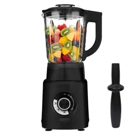 camry-premium-cr-4089-blender-17-l-blender-stolowy-2000-w-czarny