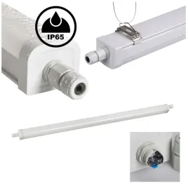 oprawa-hermetyczna-przelotowa-led-46w-6000lm-4000k-tp-strong-eco-tw46nw