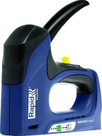 rapid-alu940-dual-energy-saving-zszywacz-reczny-6-14mm-typ-zszywki-140