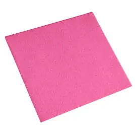 scierka-vileda-professional-purpose-cloth-trwala