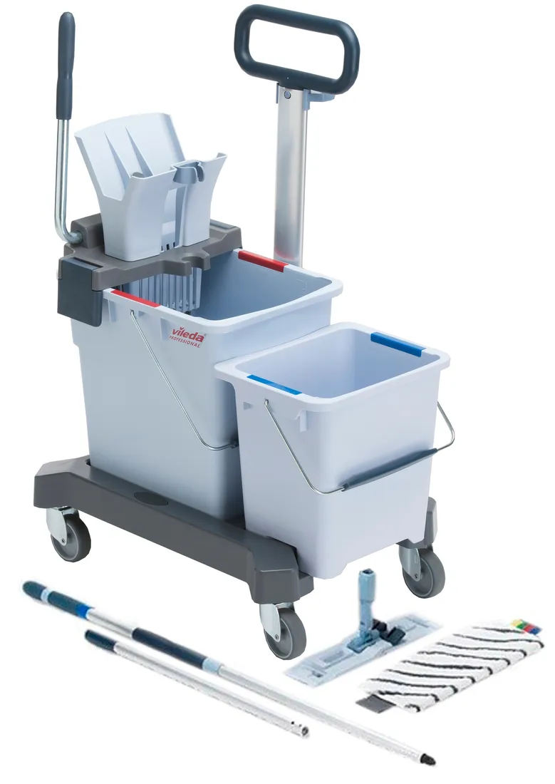 zestaw-vileda-pro-double-dwuwiadrowy-mop-microlite