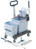 zestaw-vileda-pro-double-dwuwiadrowy-mop-microlite-stan-nowy
