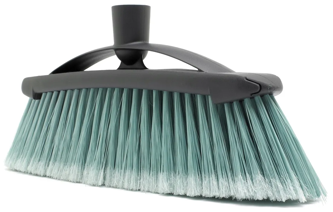 miotla-vileda-professional-miekka-30-cm-soft-eco