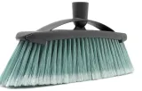miotla-vileda-professional-miekka-30-cm-soft-eco-stan-nowy