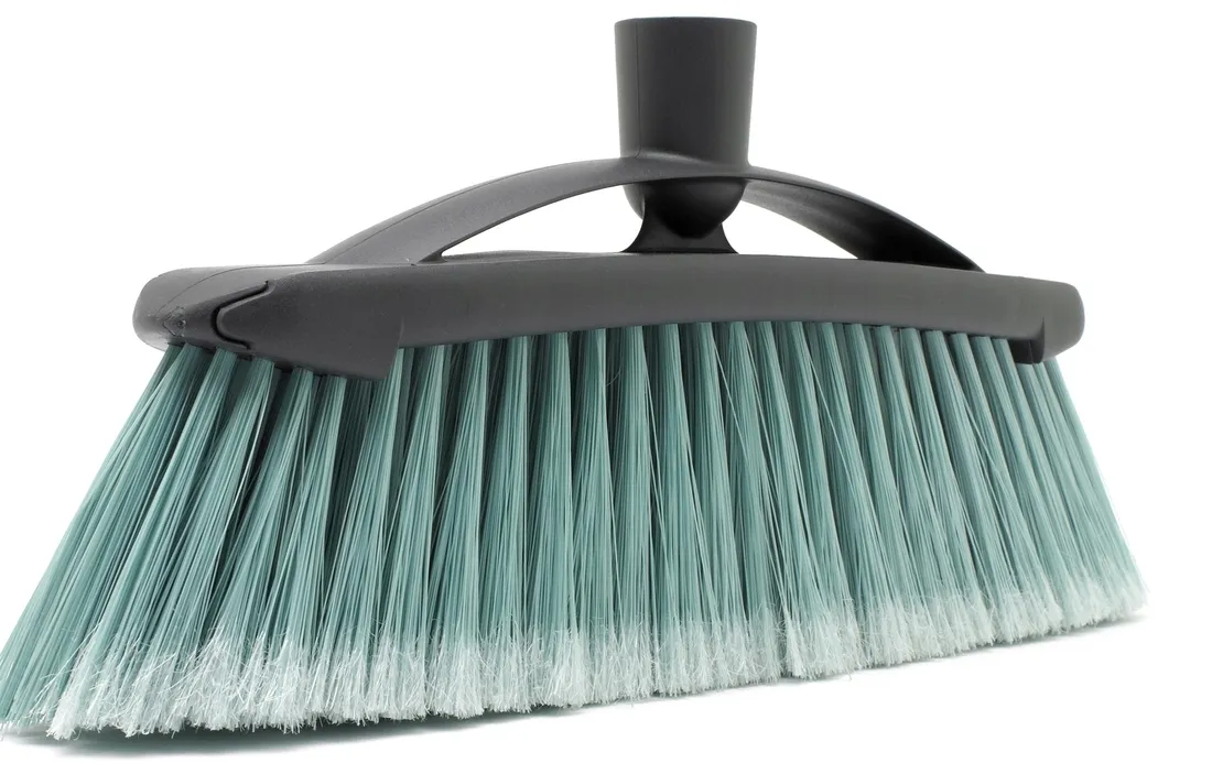 miotla-vileda-professional-miekka-30-cm-soft-eco-stan-nowy