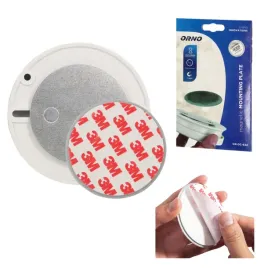 magnetyczna-plytka-montazowa-do-detektorow-dymu-czadu-i-gazu-orno