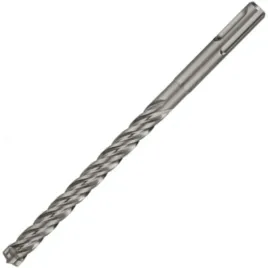 luna-265401901-wiertlo-udarowe-4-ostrzowe-z-chwytem-sds-plus-7x115mm