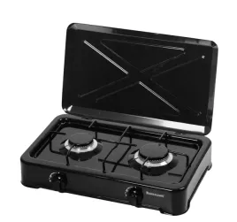 kuchenka-gazowa-2-palnikowa-k-02tb-ravanson