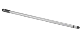 kij-teleskopowym-utraspin-do-miotly-angoli-parquet-gardena-3action-140cm