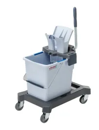 zestaw-wozek-do-sprzatania-vileda-professional-25l