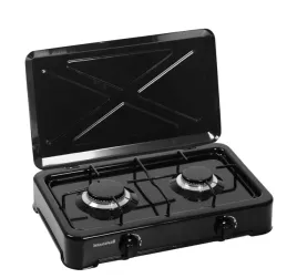 kuchenka-turystyczna-k-02tb-ravanson-gazowa