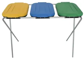 stelaz-do-segregacji-smieci-3-stanowiskowy-120l