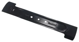 makita-191d41-2-ostrze-tnace-noz-do-kosiarki-38-cm-15-dlm382