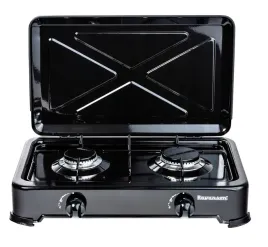kuchenka-turystyczna-ravanson-gazowa-k-02tb