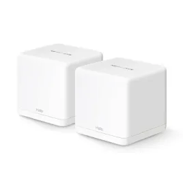 mercusys-halo-h60x-dual-band-2-4-ghz-5-ghz-wi-fi-6-802-11ax-bialy-2