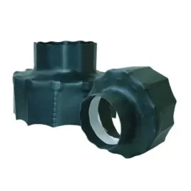 ksztaltka-termokurczliwa-koncowka-uszczelniajaca-1-szt-end-cap-radpol